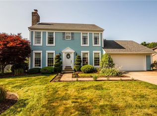 254 Seanor Rd, Irwin, PA 15642