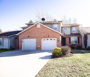 3306 Spruce Ln, Oxford, OH, 45056
