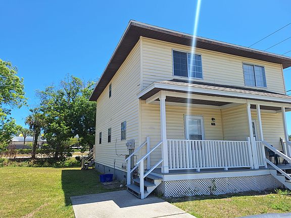 2nd image of 1703 Palmetto Ct