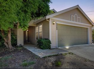 9269 Guillermina Ct, Elk Grove, CA 95758