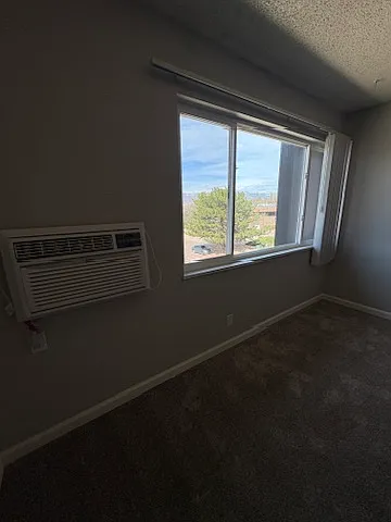Condor St, Colorado Springs — Photo 4