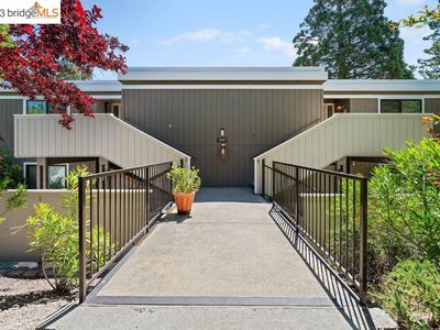1301 Running Springs Rd APT 3, Walnut Creek, CA, 94595