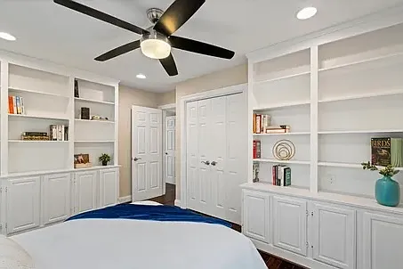 3711 Spicewood Dr — Photo 15