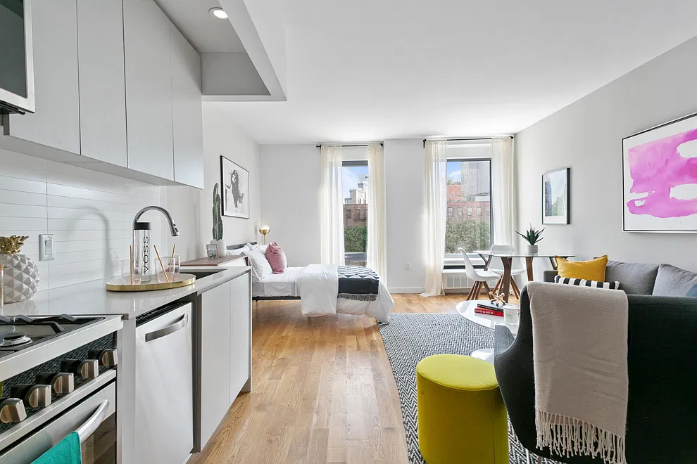 123 Hope Street — Photo 4