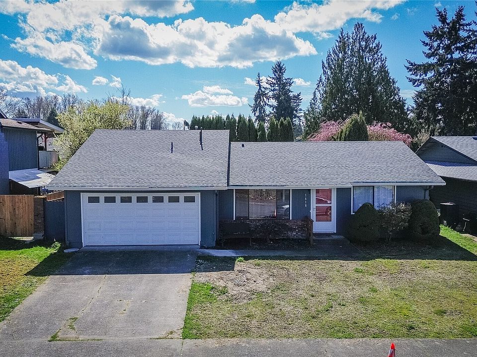 1st image of 1618 20th Street NE