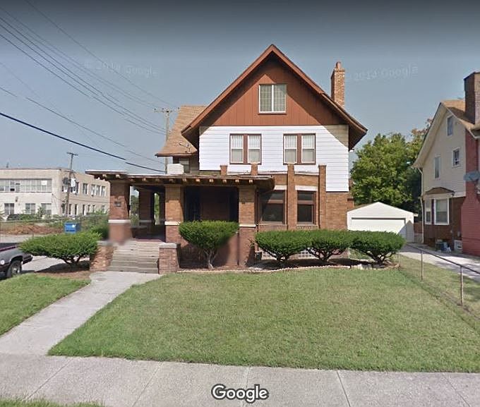 1st image of 25 Connecticut St