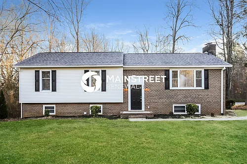 258 Shallowbrook Dr Photo 1