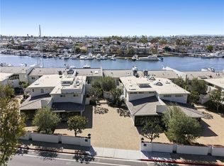 1241 Bayside Dr, Corona Del Mar, CA 92625