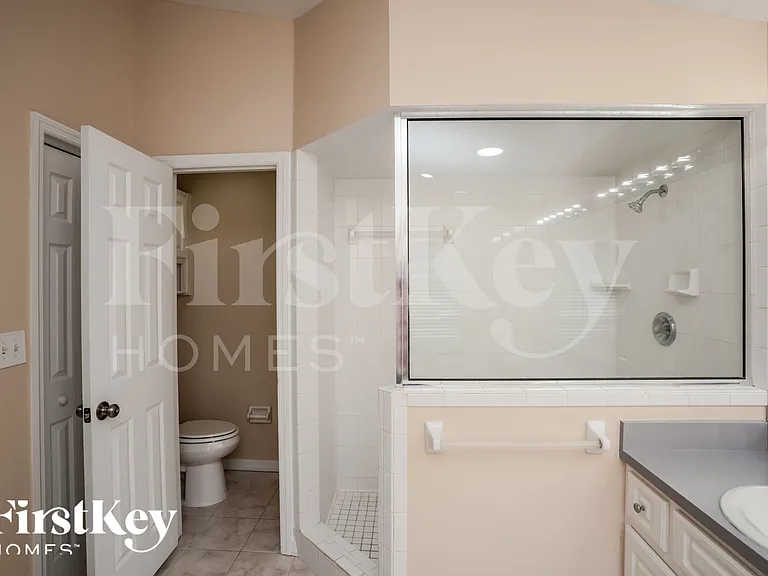 1410 Alexander Way — Photo 8