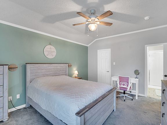 5th image of 1808 Rybovich Ln