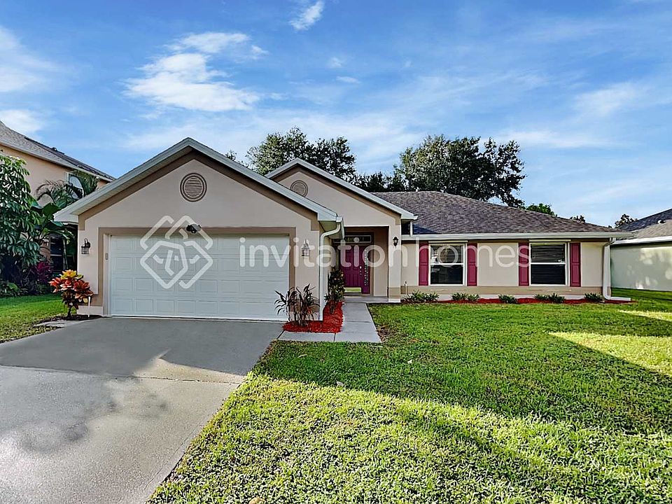 1st image of 1433 Payette Ln