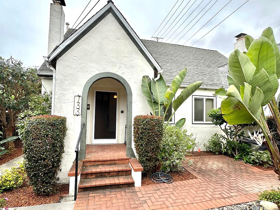 1st image of 133/135 Juana Maria Ave