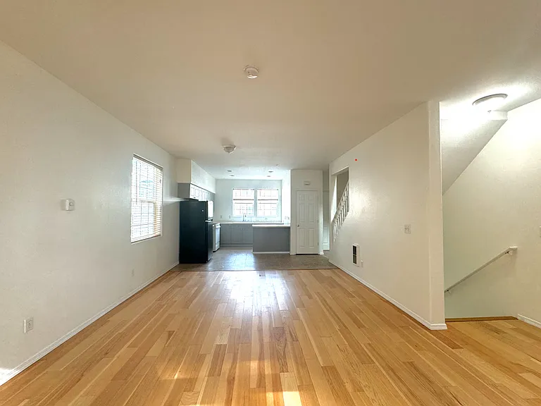 14340 SW Cougar Ridge Dr — Photo 3