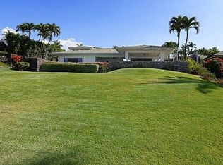 78-6824 Keaupuni St, Kailua Kona, HI 96740