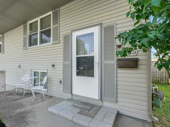 3935 Hillman Rd W, Columbus, OH 43207