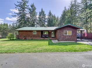 5700 SW Royal Spruce Dr, Pt Orchard, WA 98367