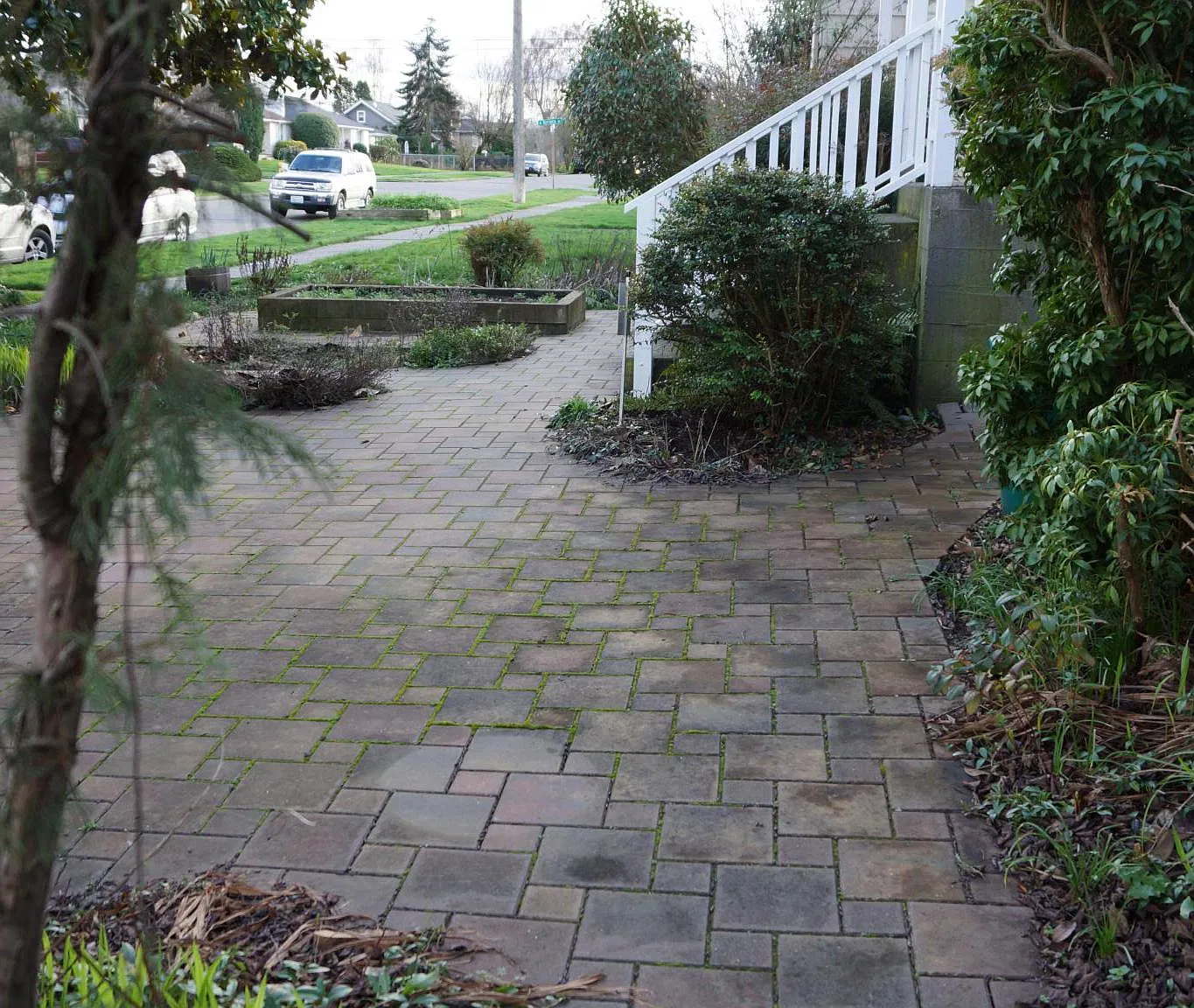 2 bed, 1000 sqft, $2,495 — Photo 3