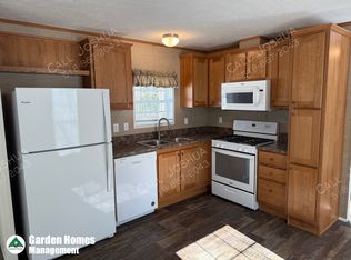 1618 Route 9 LOT 22, Fort Edward, NY 12828