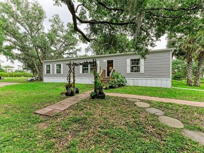 14735 Sugar Bowl Rd, Myakka City, FL, 34251