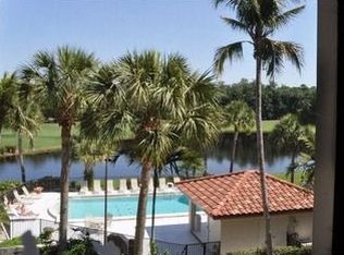 6080 Pelican Bay Blvd APT 201, Naples, FL 34108