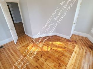 60 Arlington St UNIT 2, Manchester, NH 03104