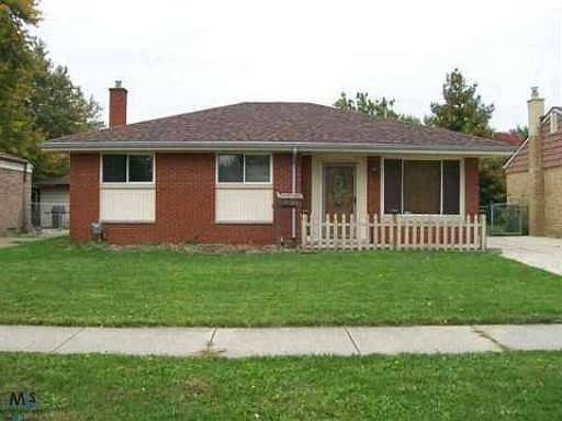 1st image of 15282 Elderwood St