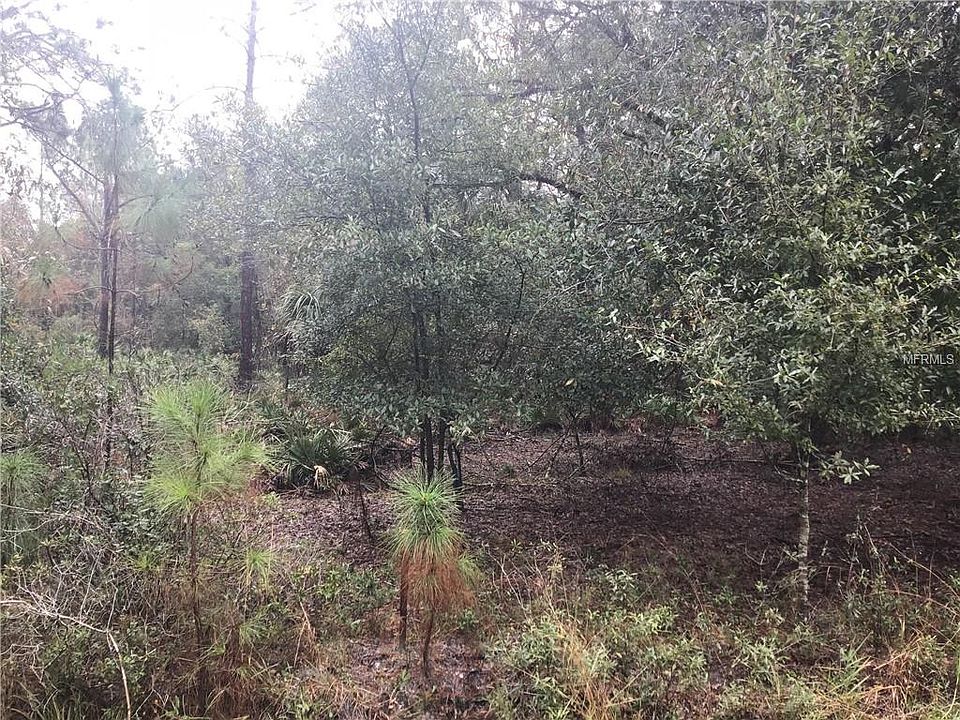 1st image of 7722 Avocet Dr