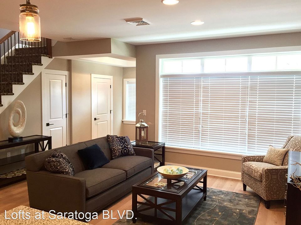 18 Lofts Way 105 North St Malta, NY Zillow