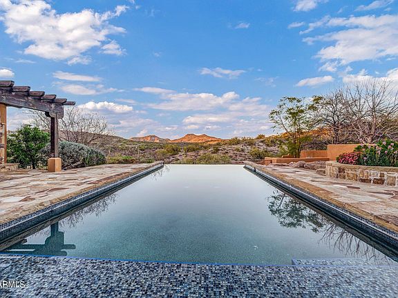 4th image of 14318 N VISTA DEL ORO --