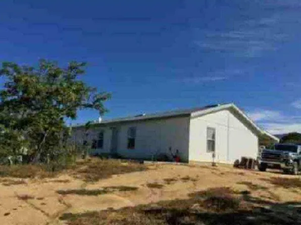 38600 Howard Rd, Anza, CA 92539