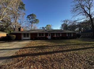 107 Stewart Ter, Hinesville, GA 31313