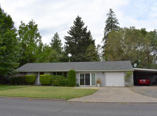 1224 S 11th Ave, Yakima, WA 98902