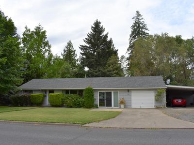 1224 S 11th Ave, Yakima, WA, 98902