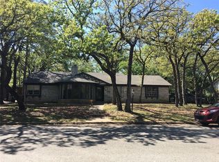 1405 Cedar Ridge Ter, Euless, TX 76039