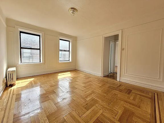 2nd image of 147 W 230th St APT 5G