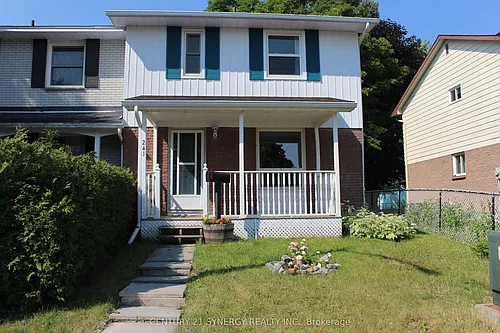 241 Wilfred Cres Photo 1 241 Wilfred Cres Photo 1
