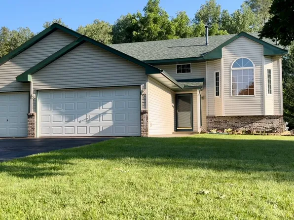 2778 90th Ln NE, Blaine, MN 55449
