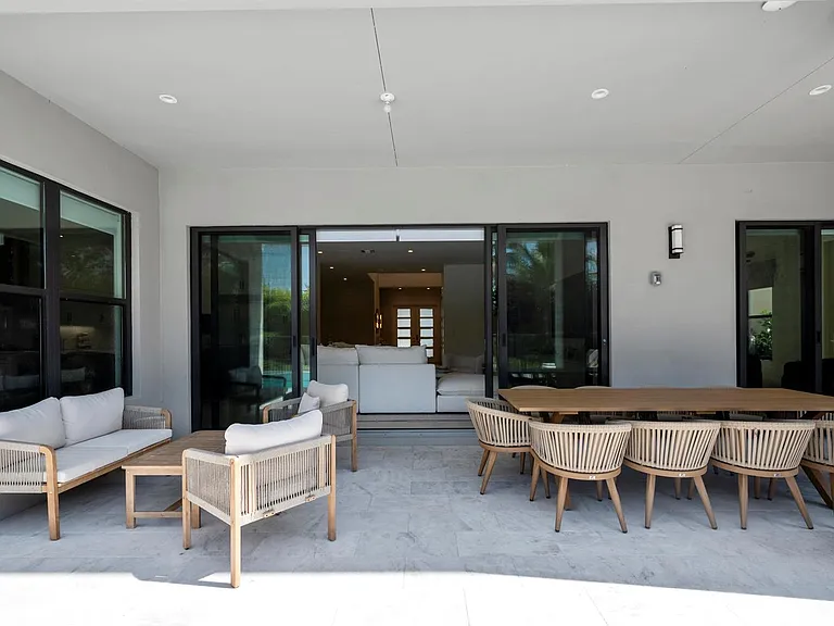 20135 Casa De Campo Ln — Photo 65