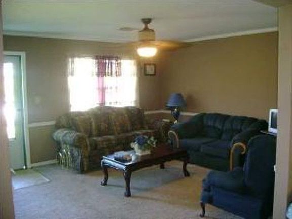 2nd image of 6220 62nd Ave