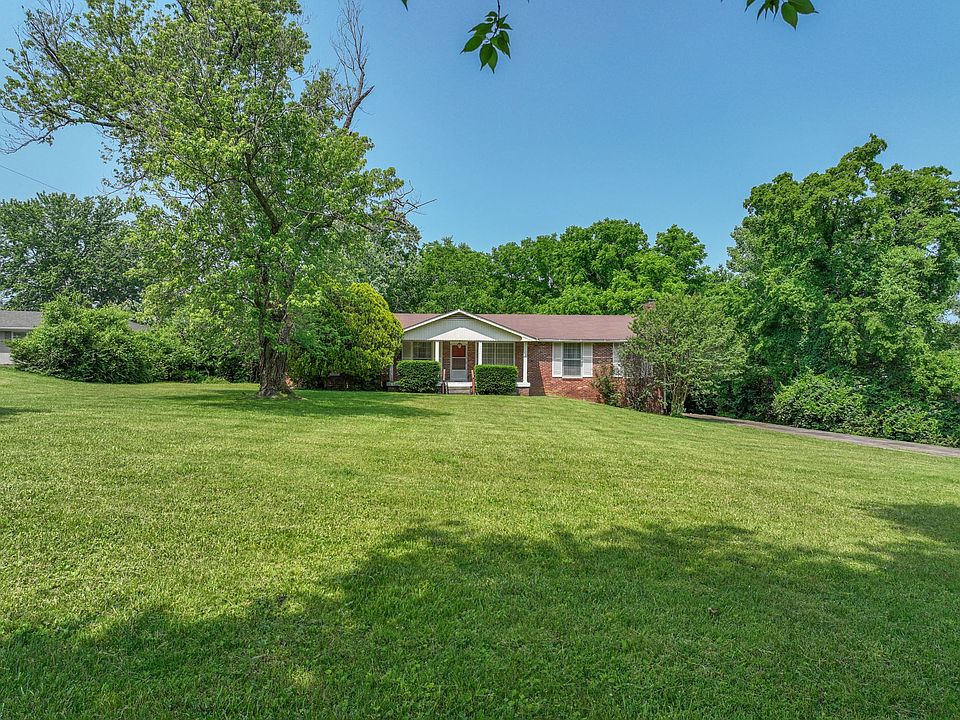 129 Cumberland Shores Dr, Hendersonville, TN 37075 Zillow