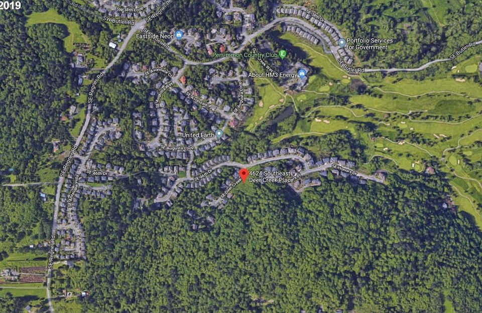 1st image of 4624 SE Deer Creek Pl