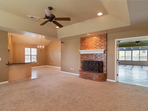 5th image of 6509 Bayberry Ln