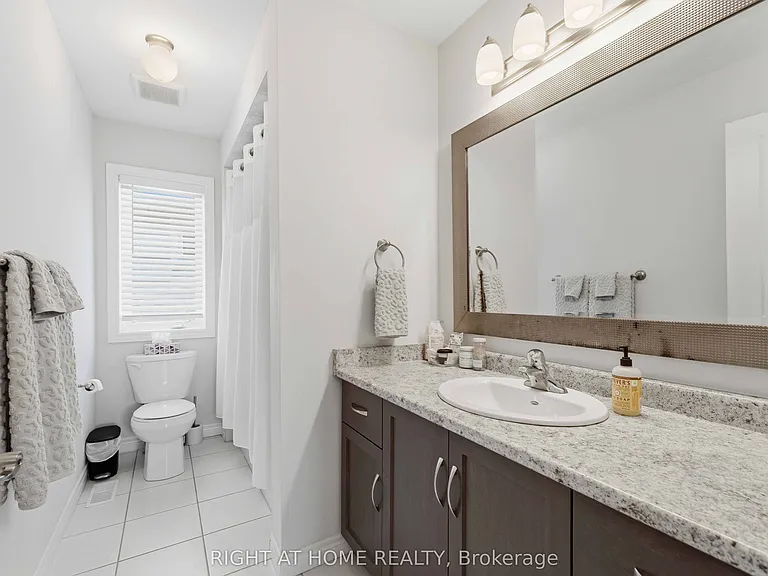 3859 Ryan Ave — Photo 30