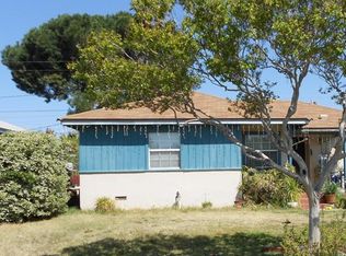 634 W Rosewood St, Rialto, CA 92376
