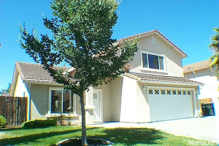 8514 Rapozo Ct photo 1