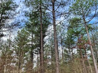749 Timber Creek Trl, Broken Bow, OK 74728