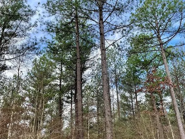 749 Timber Creek Trl, Broken Bow, OK 74728