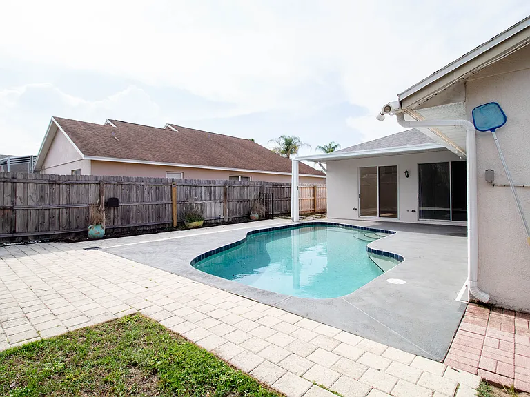 2782 Picadilly Cir — Photo 29