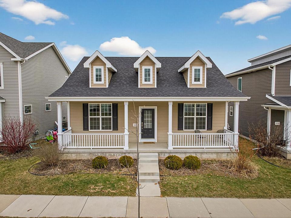 1st image of 6136 Ragan Street