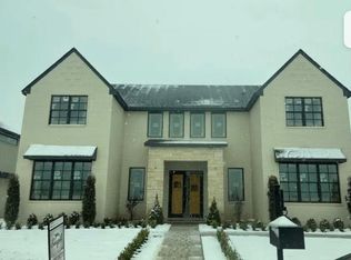 6316 NW 150th Ter, Oklahoma City, OK 73142